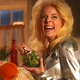 Maria Bamford (Screenshot: Lady Dynamite)